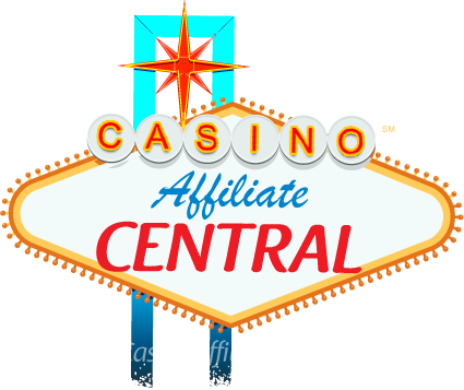 CasinoAffiliateCentral.com